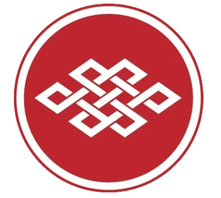 China Friendly