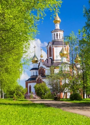 Киров