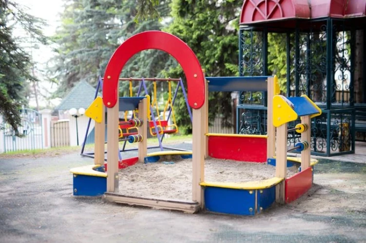 Kislovodsk