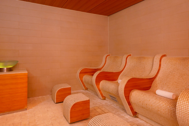 METROPOL Гранд Отель Геленджик