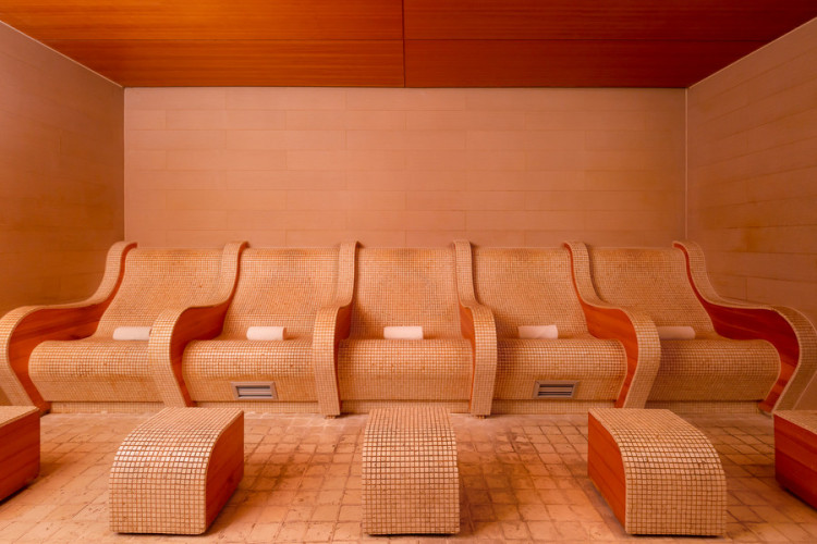 METROPOL Гранд Отель Геленджик