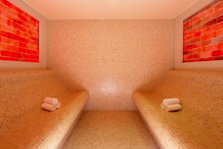 METROPOL Гранд Отель Геленджик