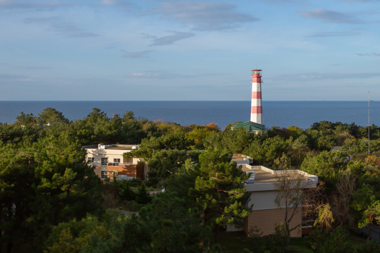 METROPOL Гранд Отель Геленджик