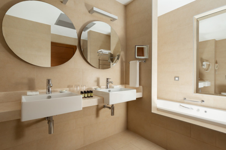 METROPOL Гранд Отель Геленджик