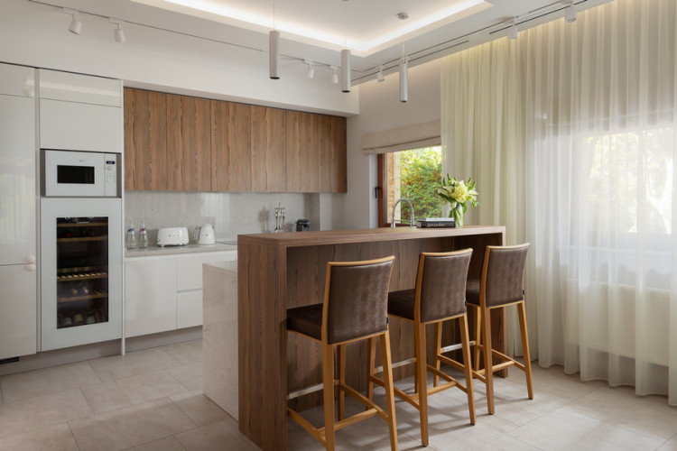 METROPOL Гранд Отель Геленджик