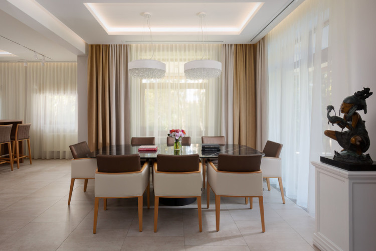 METROPOL Гранд Отель Геленджик