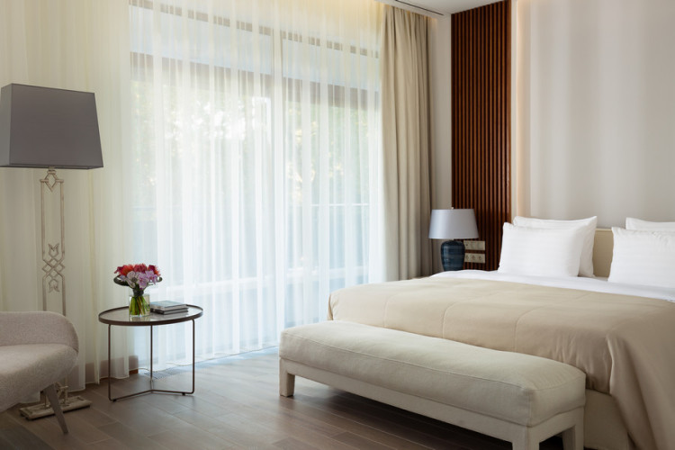 METROPOL Гранд Отель Геленджик