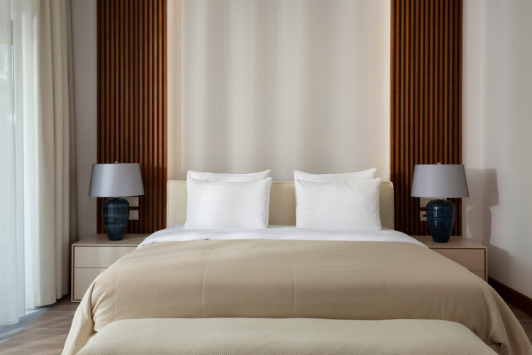 METROPOL Гранд Отель Геленджик