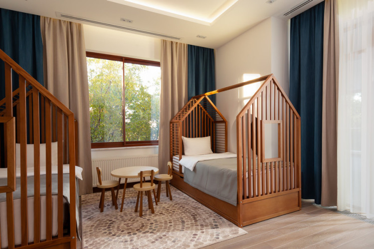 METROPOL Гранд Отель Геленджик