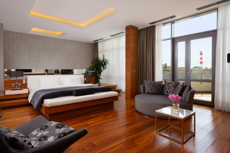 METROPOL Гранд Отель Геленджик