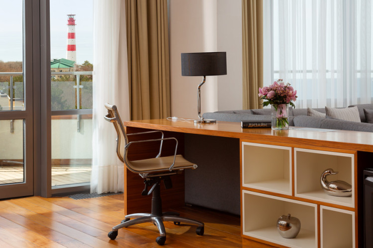 METROPOL Гранд Отель Геленджик