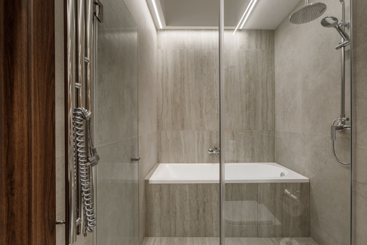 AZIMUT Отель Орехово-Зуево. Полулюкс