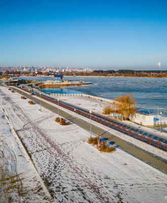 Пенза