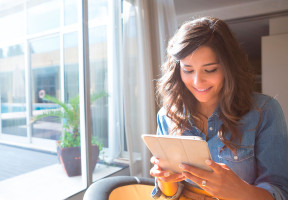 Book early and save 15%