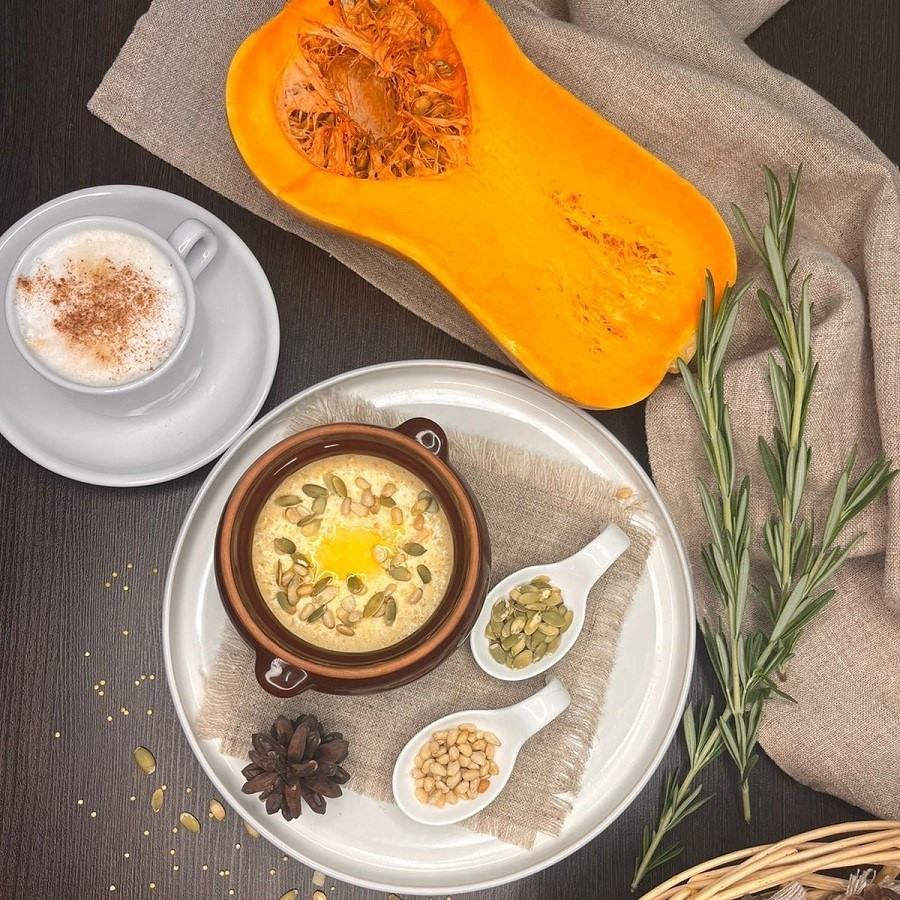 Отель Азимут в Геленджике, официальный сайт AZIMUT Hotels