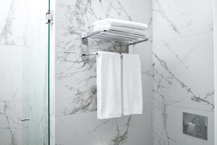 Соль-Илецк. Номера