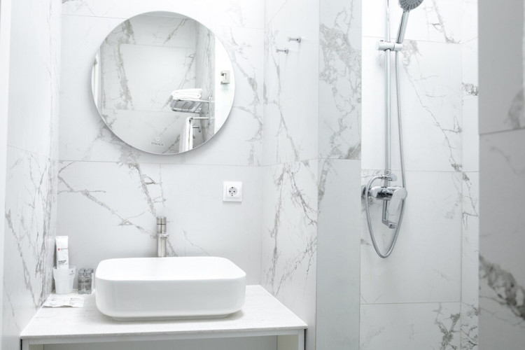 Соль-Илецк. Номера