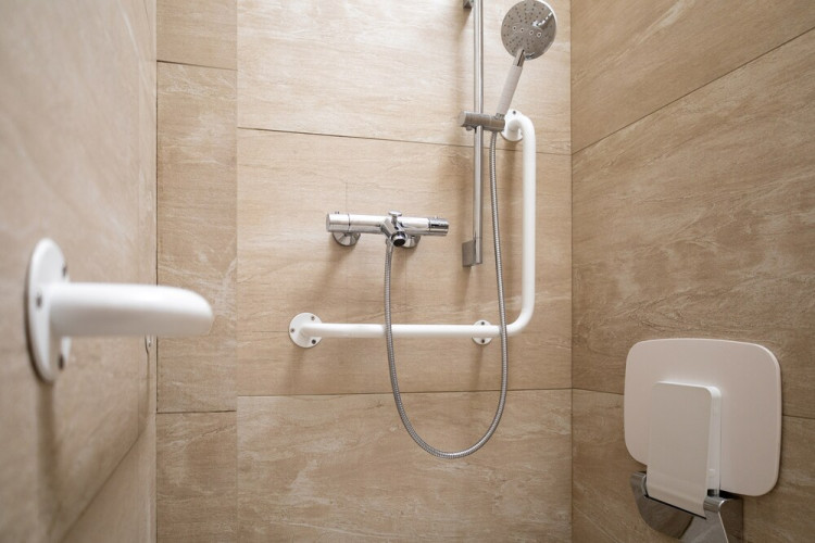 Соль-Илецк. Номера