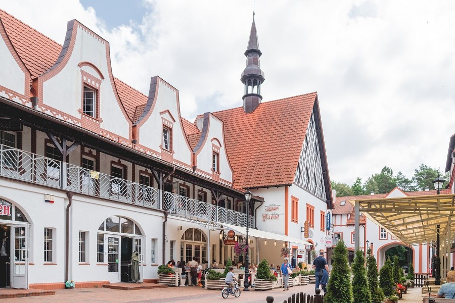 Отели Азимут в Санкт-Петербурге, официальный сайт AZIMUT Hotels