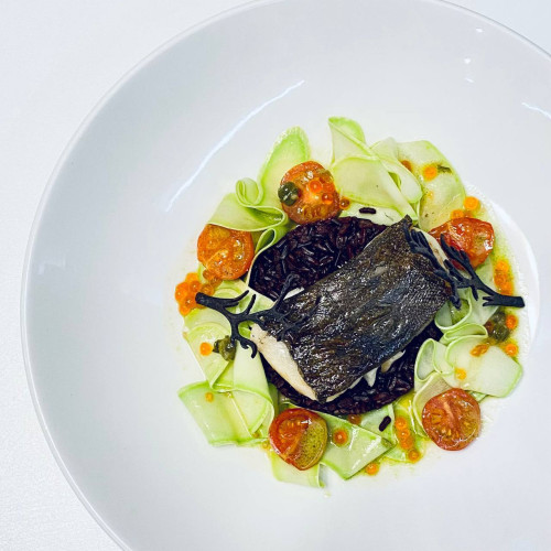 AZIMUT Парк Отель Тула