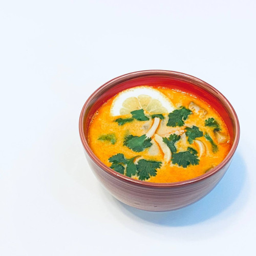 AZIMUT Парк Отель Тула