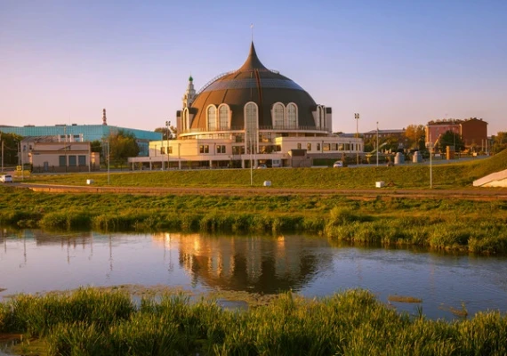 Тула