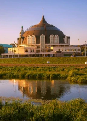Тула