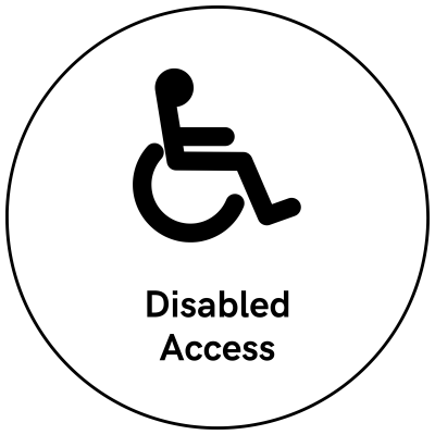 Accessibility перевод