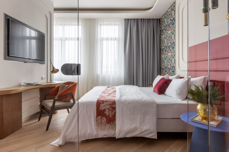 Тула Интересное рядом