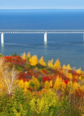 Ульяновск
