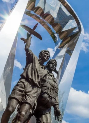 Воронеж