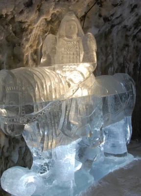 Якутск