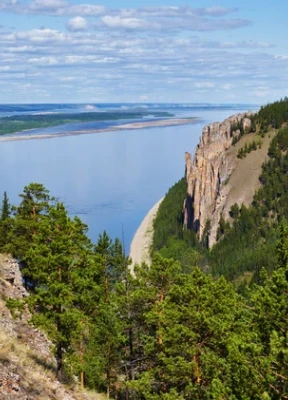 Якутск