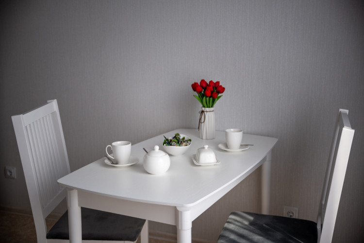 Южно-Сахалинск