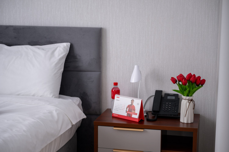 Южно-Сахалинск