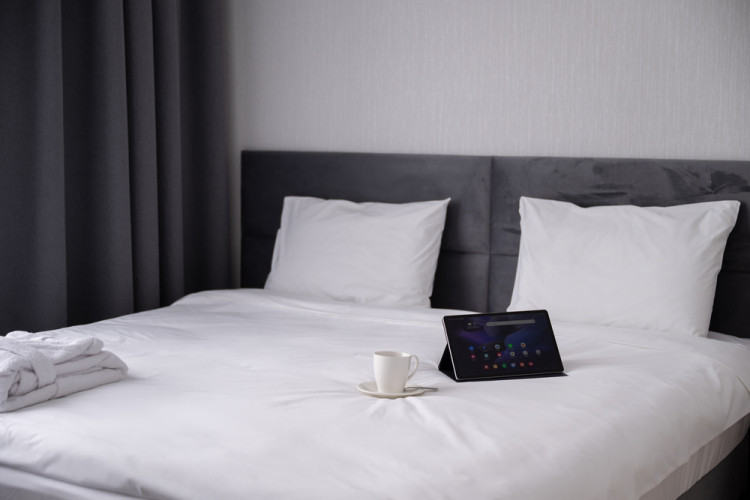 Южно-Сахалинск