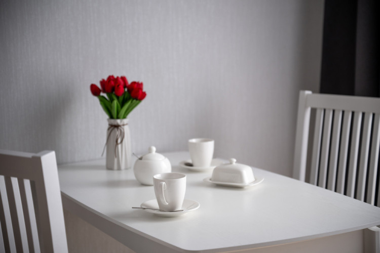 Южно-Сахалинск