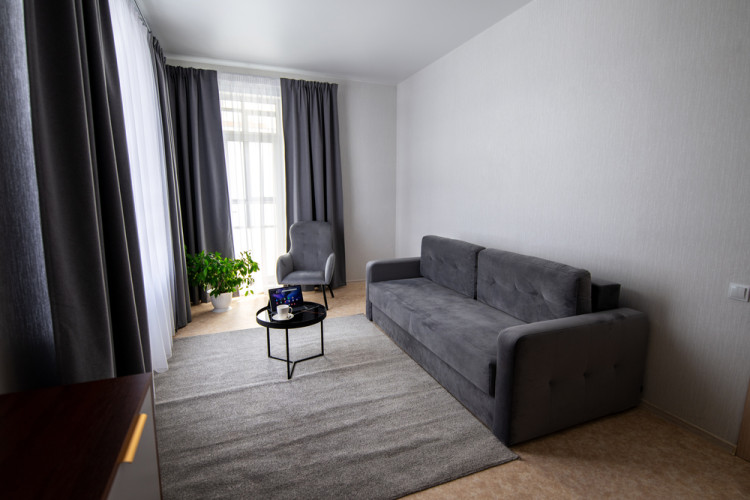 Южно-Сахалинск