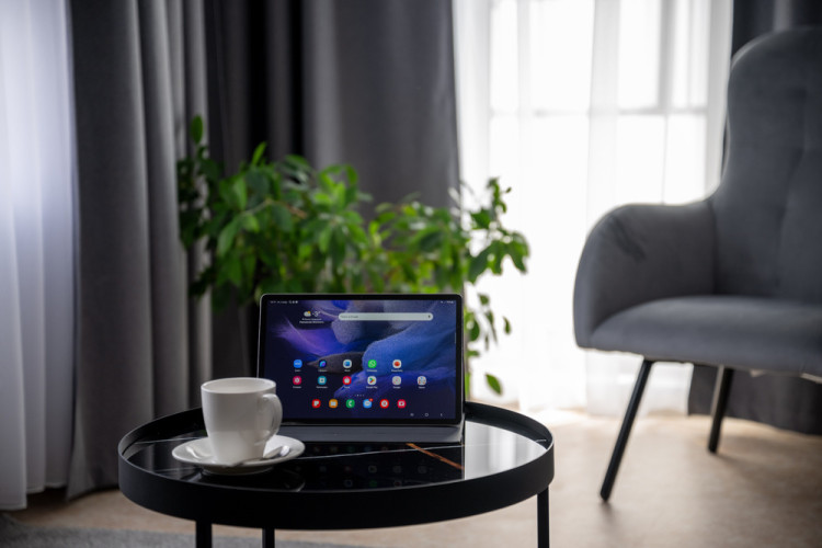 Южно-Сахалинск