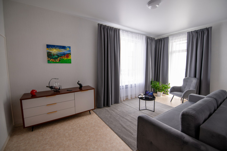 Южно-Сахалинск