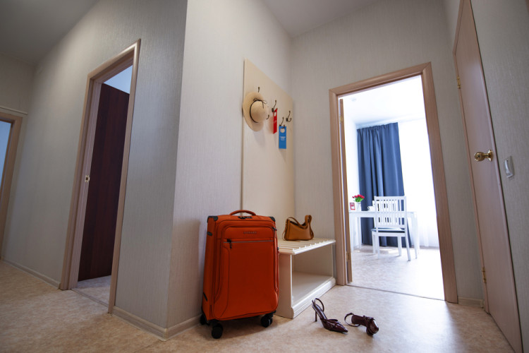 Южно-Сахалинск