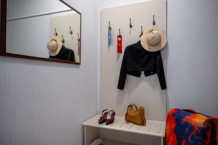 Южно-Сахалинск