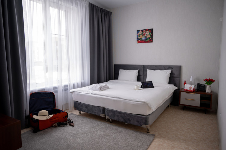 Южно-Сахалинск