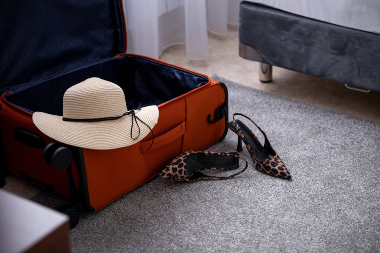 Южно-Сахалинск