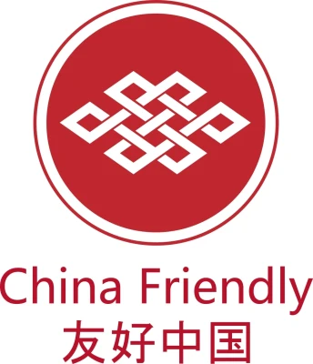 China Friendly