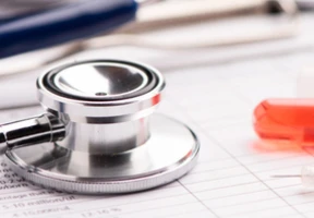 Check up for women