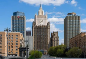 AZIMUT Hotels вошла в первую сотню мирового рейтинга гостиничных компаний