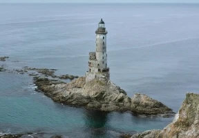 Приглашаем в AZIMUT Апарт Отель Южно-Сахалинск