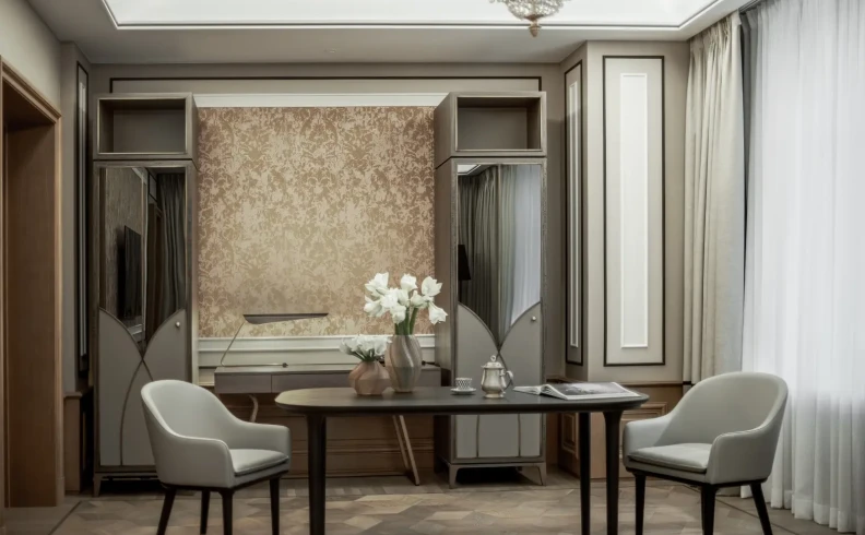 premier suite 2
