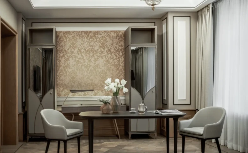 premier suite 2